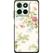 Чохол BoxFace Moto G77 