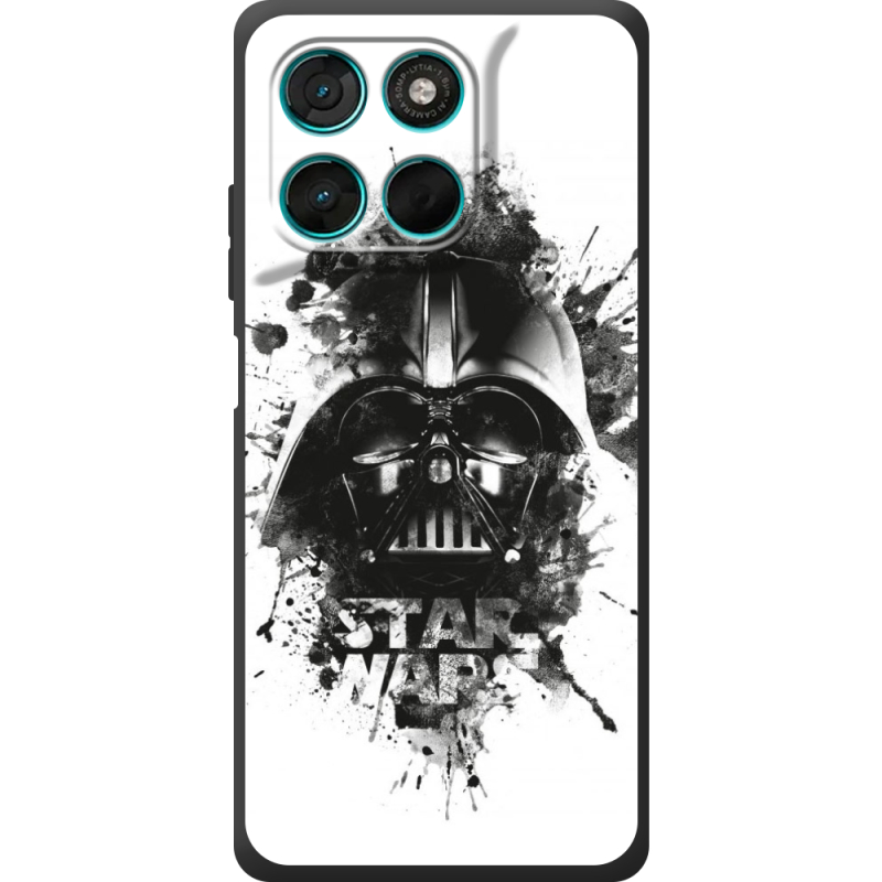 Чохол BoxFace Moto G77 