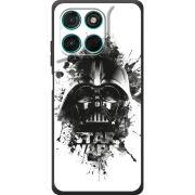 Чохол BoxFace Moto G77 