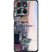 Чохол BoxFace Moto G77 