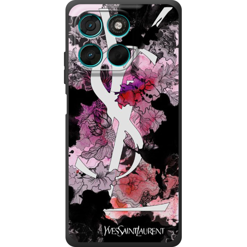 Чохол BoxFace Moto G77 