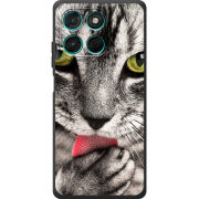 Чохол BoxFace Moto G77 