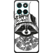 Чохол BoxFace Moto G77 