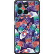 Чохол BoxFace Moto G77 