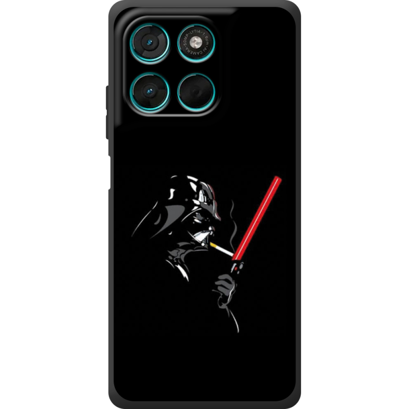 Чохол BoxFace Moto G77 