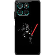 Чохол BoxFace Moto G77 