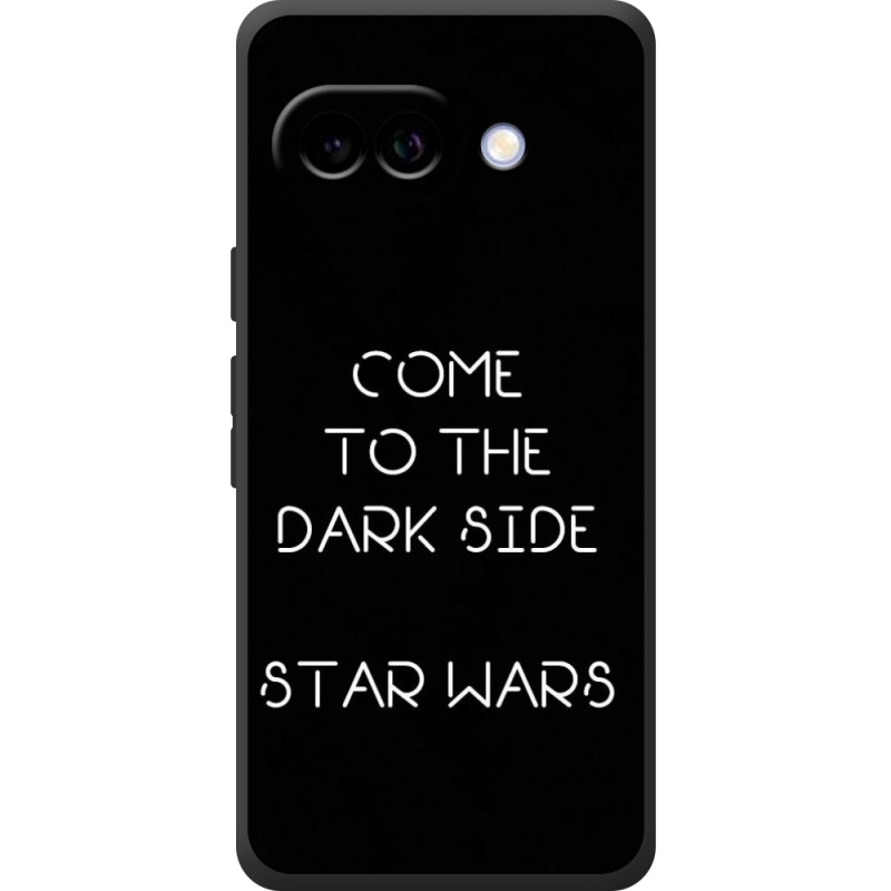 Чохол BoxFace Google Pixel 10A 