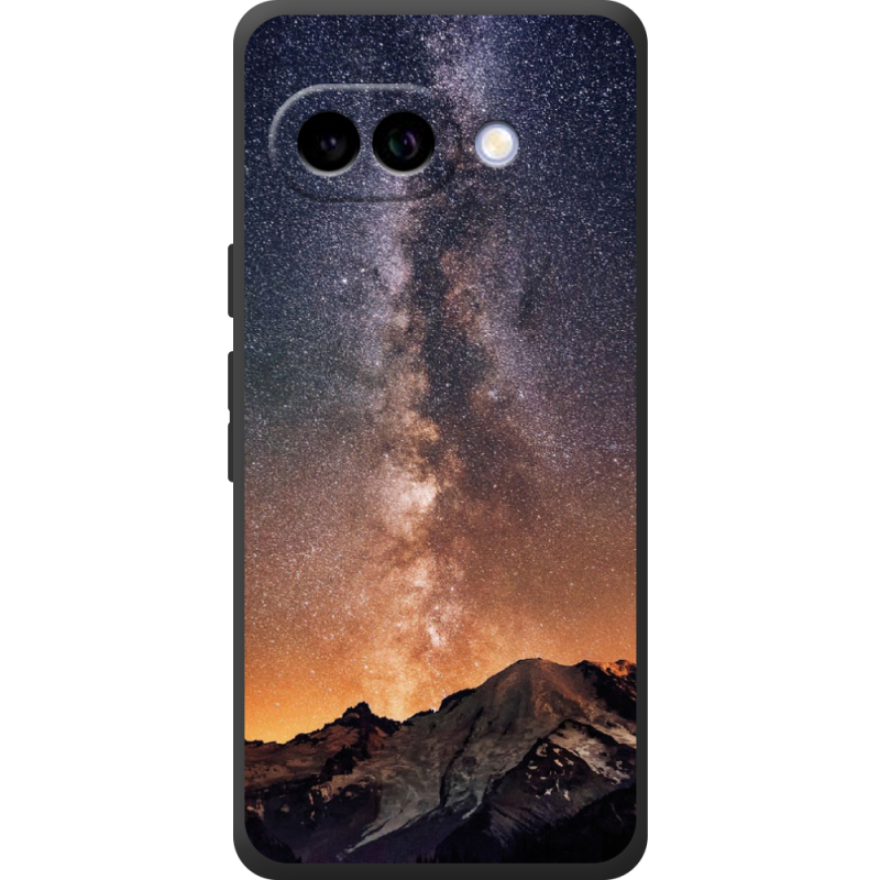 Чохол BoxFace Google Pixel 10A 