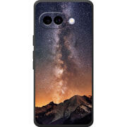 Чохол BoxFace Google Pixel 10A 