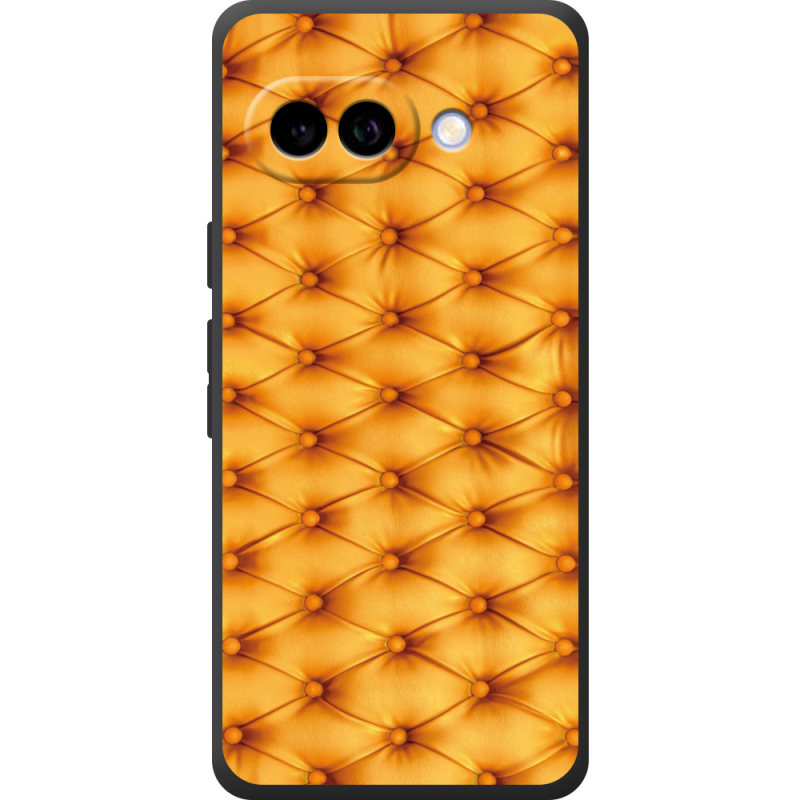 Чохол BoxFace Google Pixel 10A 