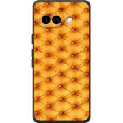 Чохол BoxFace Google Pixel 10A 