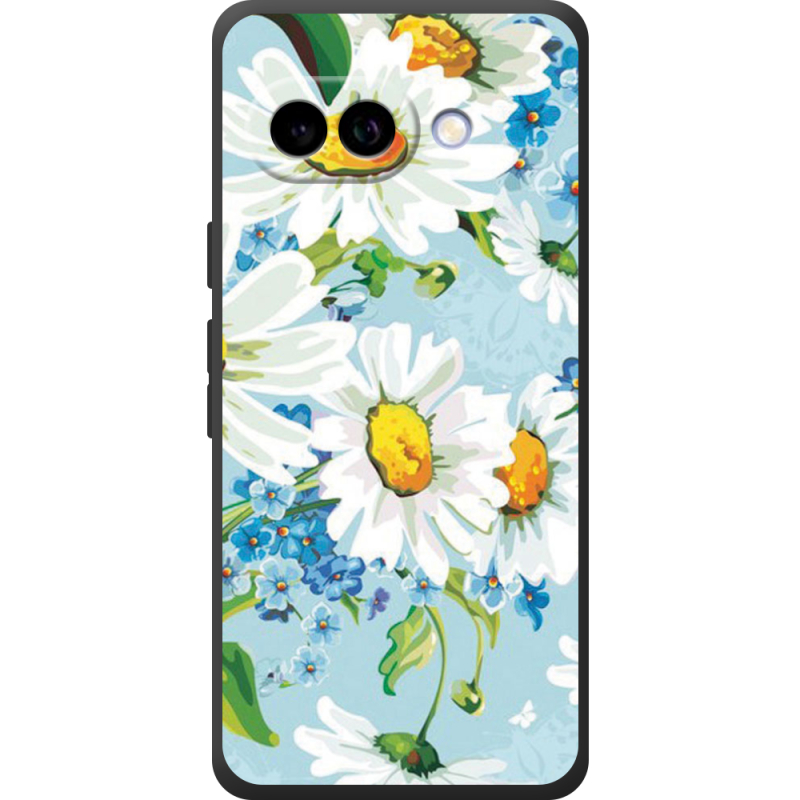 Чохол BoxFace Google Pixel 10A 