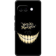 Чохол BoxFace Google Pixel 10A 