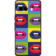 Чохол BoxFace Google Pixel 10A 