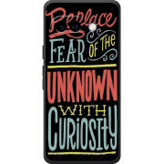 Чохол BoxFace Google Pixel 10A 