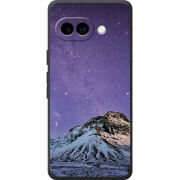 Чохол BoxFace Google Pixel 10A 