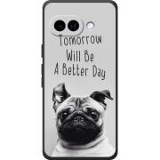 Чохол BoxFace Google Pixel 10A 