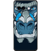 Чохол BoxFace Google Pixel 10A 