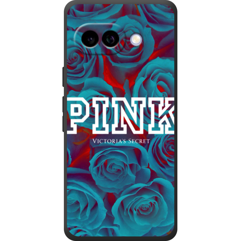 Чохол BoxFace Google Pixel 10A 