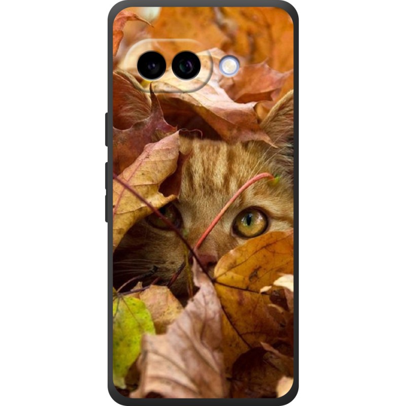 Чохол BoxFace Google Pixel 10A 