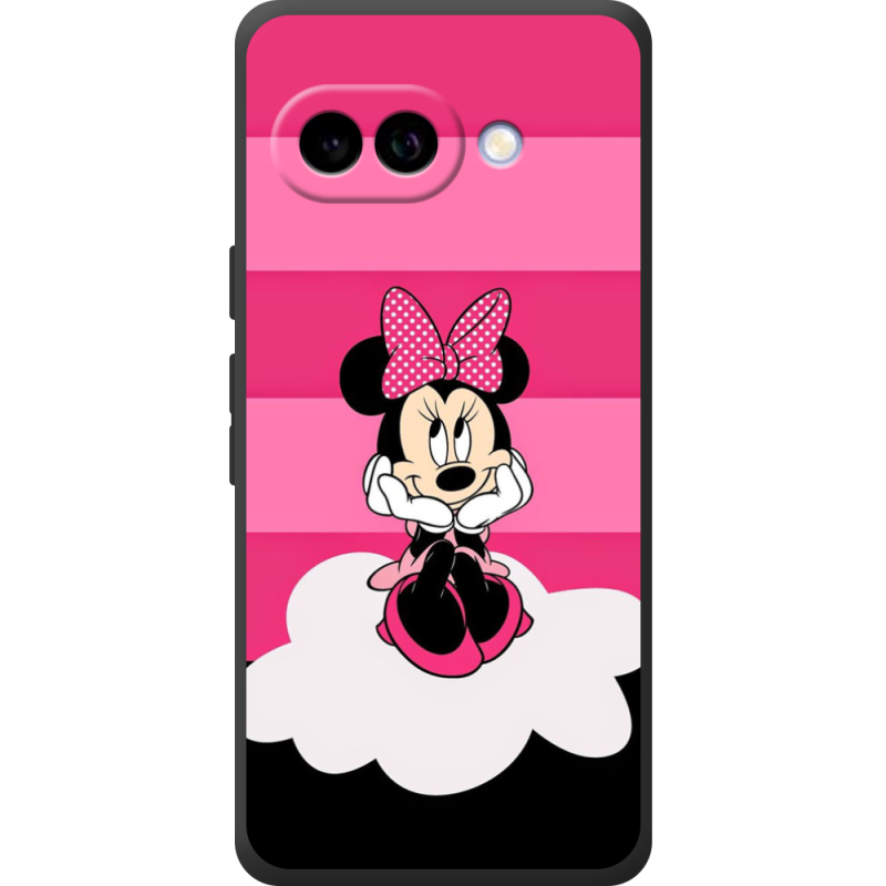 Чохол BoxFace Google Pixel 10A 