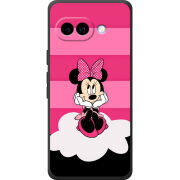 Чохол BoxFace Google Pixel 10A 