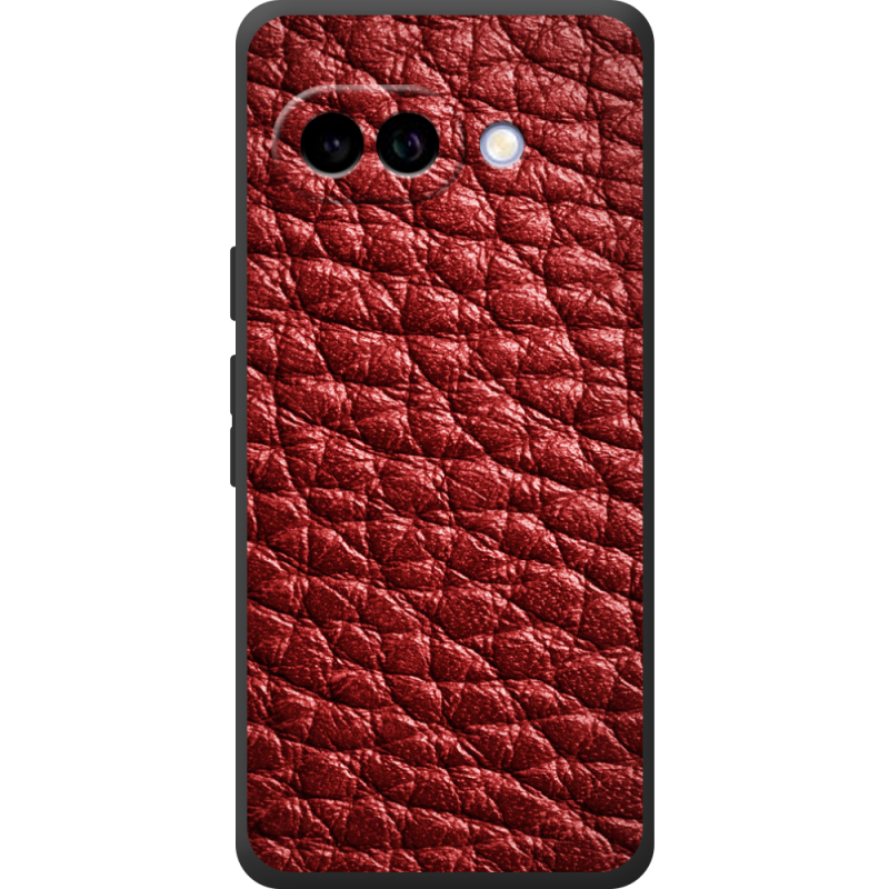 Чохол BoxFace Google Pixel 10A 