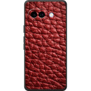 Чохол BoxFace Google Pixel 10A 