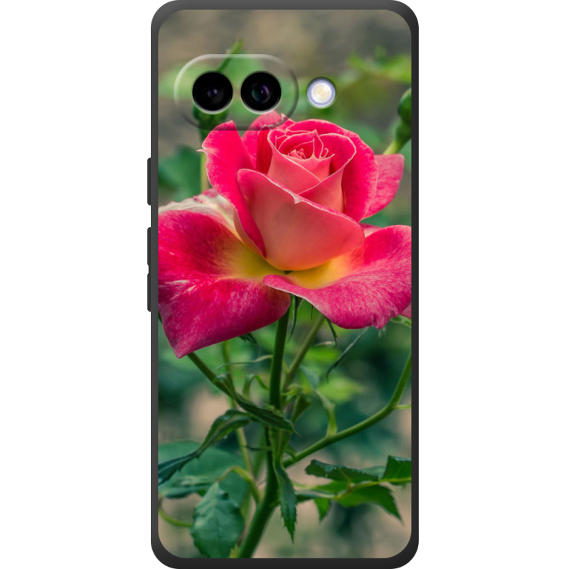 Чохол BoxFace Google Pixel 10A 