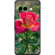 Чохол BoxFace Google Pixel 10A 