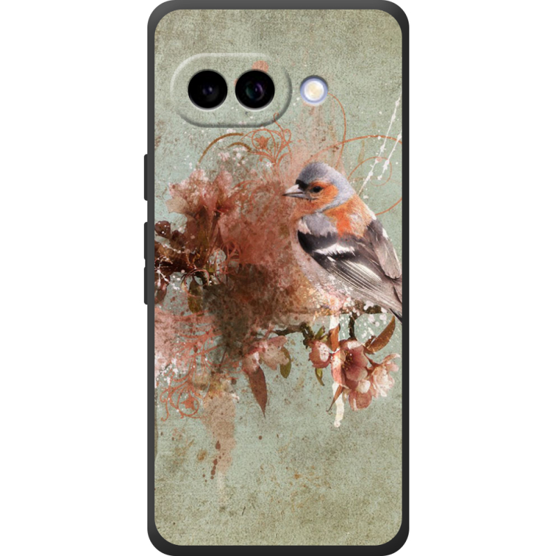 Чохол BoxFace Google Pixel 10A 