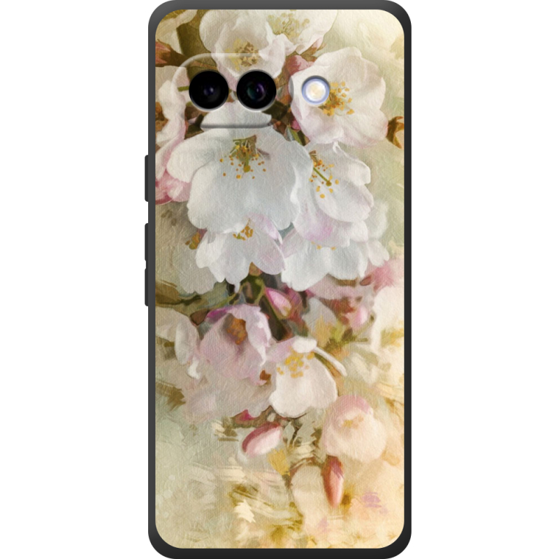 Чохол BoxFace Google Pixel 10A 