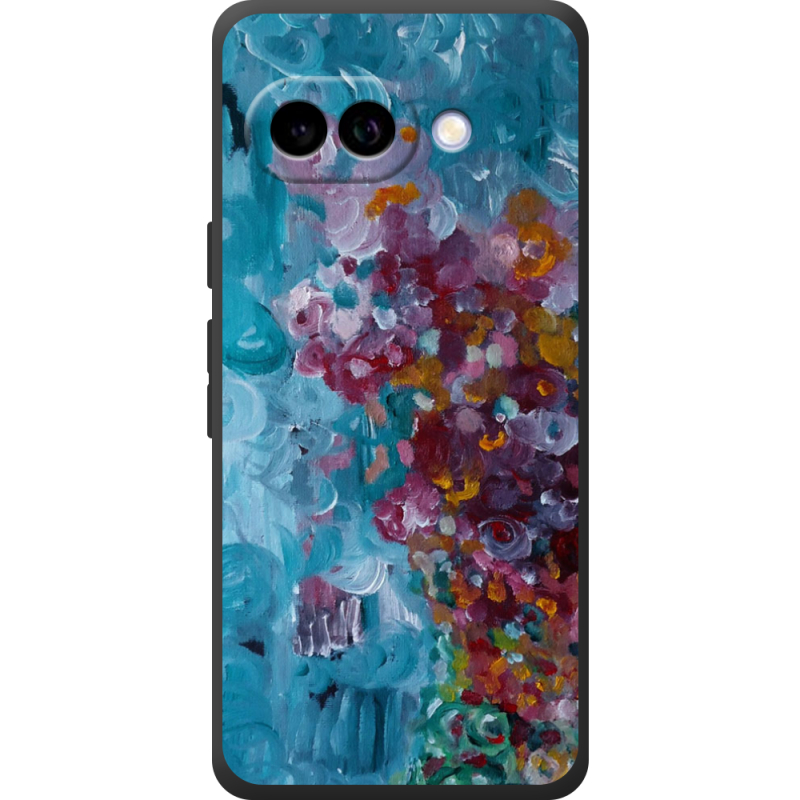 Чохол BoxFace Google Pixel 10A 