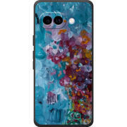 Чохол BoxFace Google Pixel 10A 