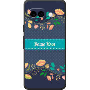 Чохол BoxFace Google Pixel 10A Malva Именной