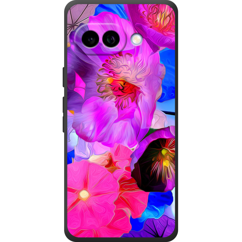 Чохол BoxFace Google Pixel 10A 