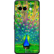 Чохол BoxFace Google Pixel 10A 