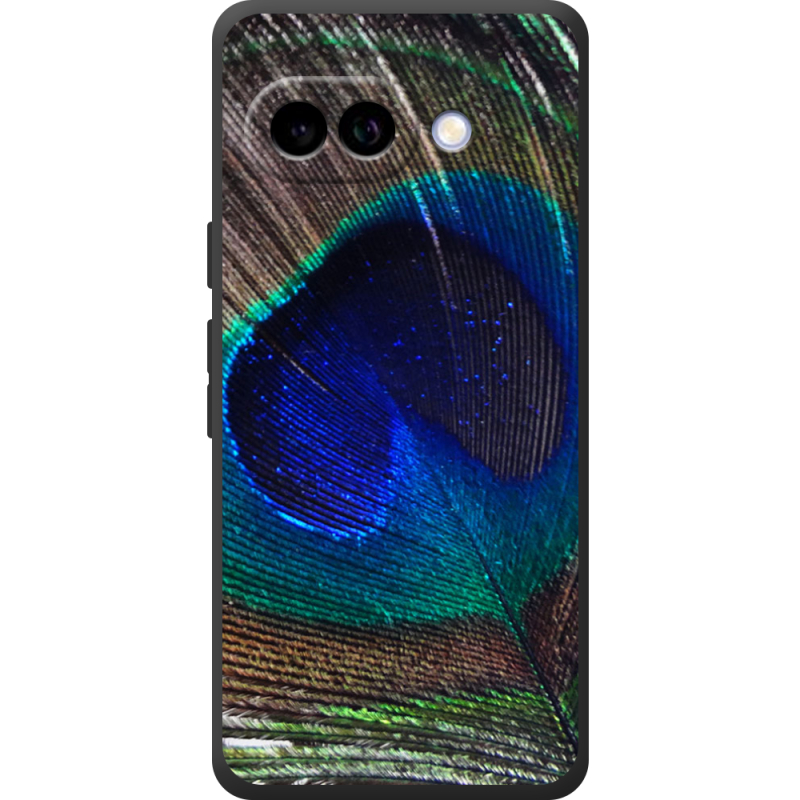 Чохол BoxFace Google Pixel 10A 