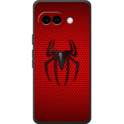 Чохол BoxFace Google Pixel 10A 