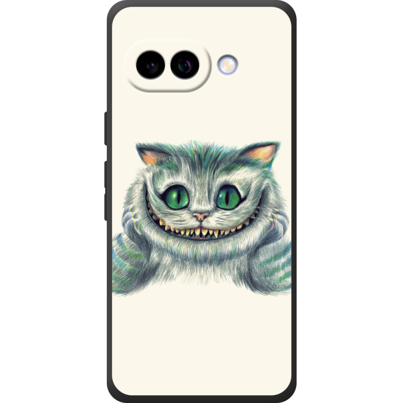 Чохол BoxFace Google Pixel 10A 