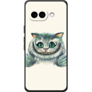 Чохол BoxFace Google Pixel 10A 