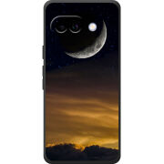 Чохол BoxFace Google Pixel 10A 