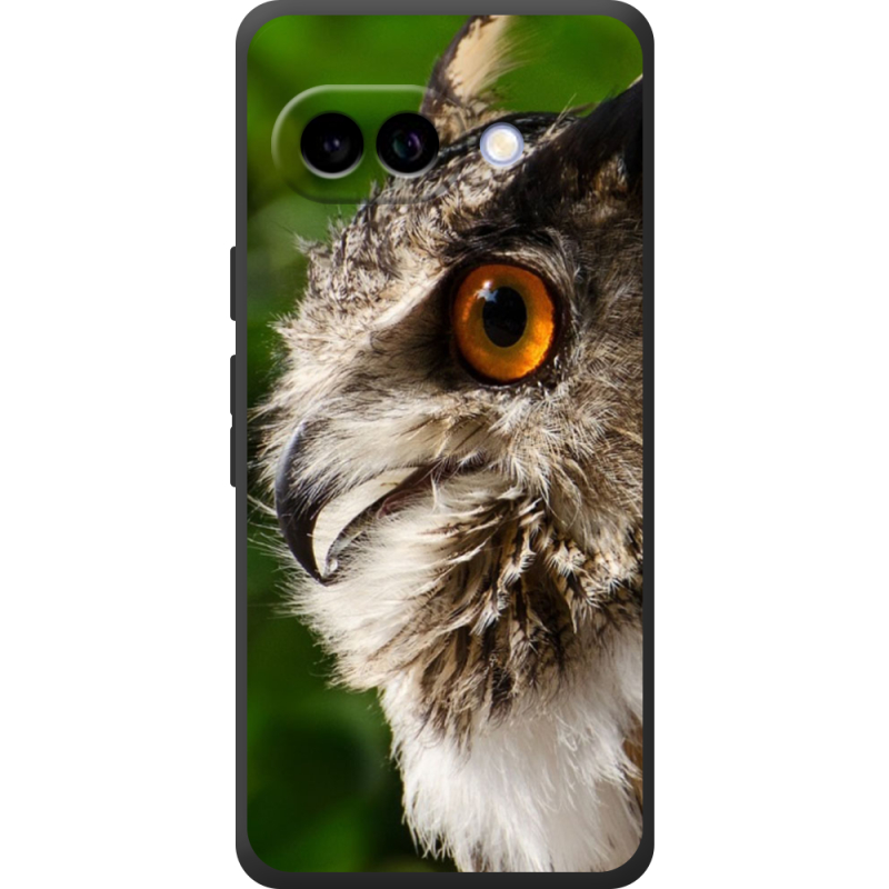 Чохол BoxFace Google Pixel 10A 