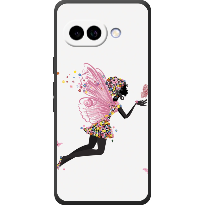 Чохол BoxFace Google Pixel 10A 