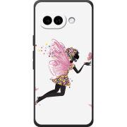 Чохол BoxFace Google Pixel 10A 