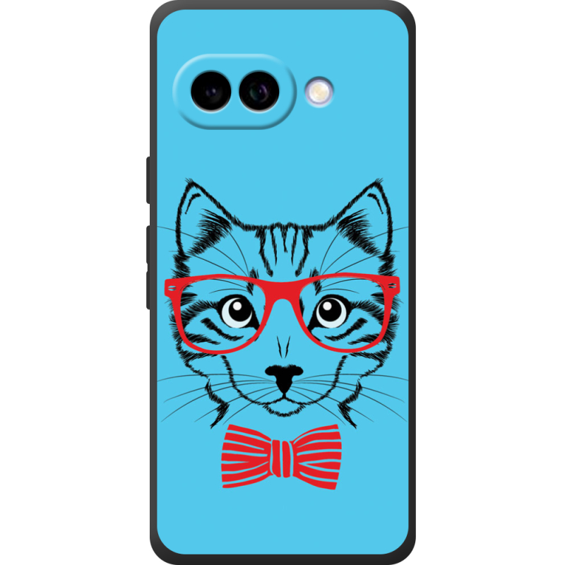 Чохол BoxFace Google Pixel 10A 