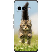 Чохол BoxFace Google Pixel 10A 