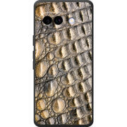 Чохол BoxFace Google Pixel 10A 