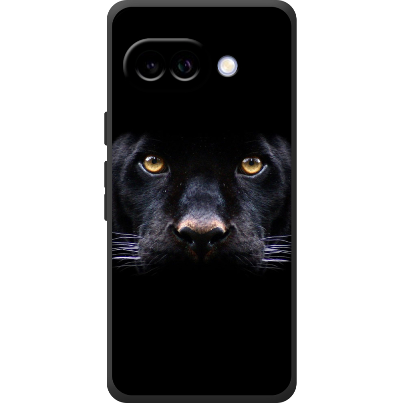 Чохол BoxFace Google Pixel 10A 