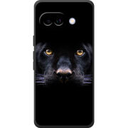 Чохол BoxFace Google Pixel 10A 